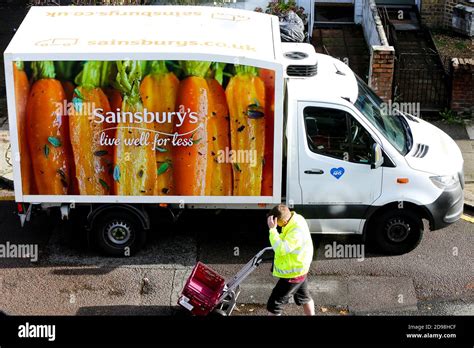 sainsbury delivery|where is my sainsbury's delivery.